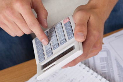 法院支持,陈先生成功追回70万离婚财产